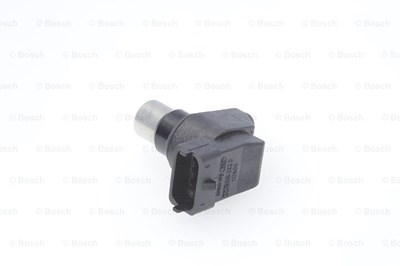 Bosch Sensor, Nockenwellenposition [Hersteller-Nr. 0232103022] für Mercedes-Benz, Porsche von Bosch