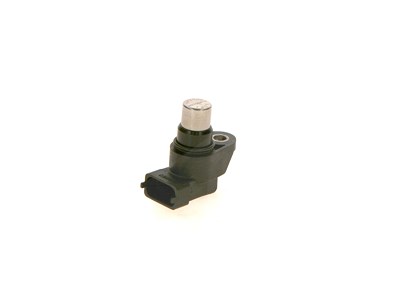 Bosch Sensor, Nockenwellenposition [Hersteller-Nr. 0232103022] für Mercedes-Benz, Porsche von Bosch