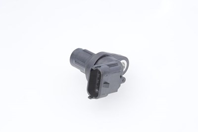 Bosch Sensor, Nockenwellenposition [Hersteller-Nr. 0232103088] für Porsche von Bosch