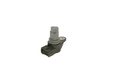 Bosch Sensor, Nockenwellenposition [Hersteller-Nr. 0986280412] für Infiniti, Mitsubishi, Nissan, Opel, Renault, Suzuki, Vauxhall von Bosch