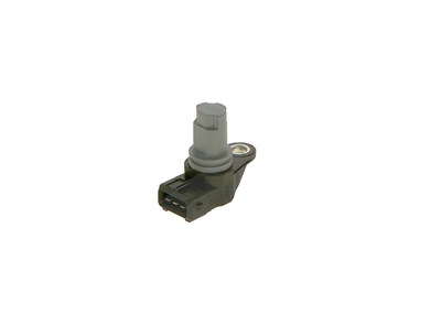 Bosch Sensor, Nockenwellenposition [Hersteller-Nr. 0986280412] für Mitsubishi, Nissan, Opel, Renault, Suzuki von Bosch