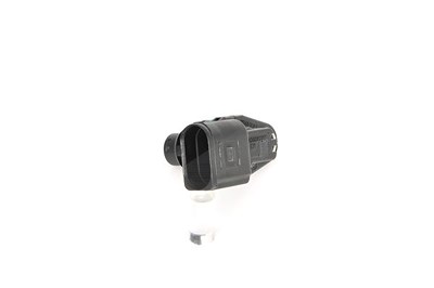 Bosch Sensor, Nockenwellenposition [Hersteller-Nr. 0986280453] für Audi, Bentley, Seat, Skoda, VW von Bosch