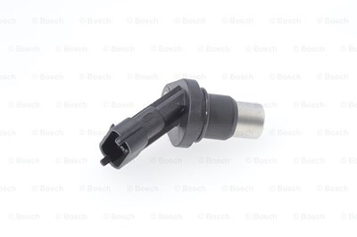 Bosch Sensor, Nockenwellenposition [Hersteller-Nr. 0232103029] für Toyota von Bosch