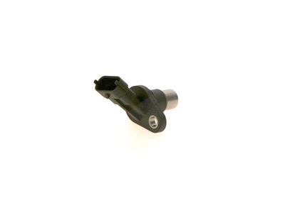 Bosch Sensor, Nockenwellenposition [Hersteller-Nr. 0232103029] für Toyota von Bosch