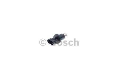 Bosch Sensor, Nockenwellenposition [Hersteller-Nr. 0232103036] für Toyota von Bosch