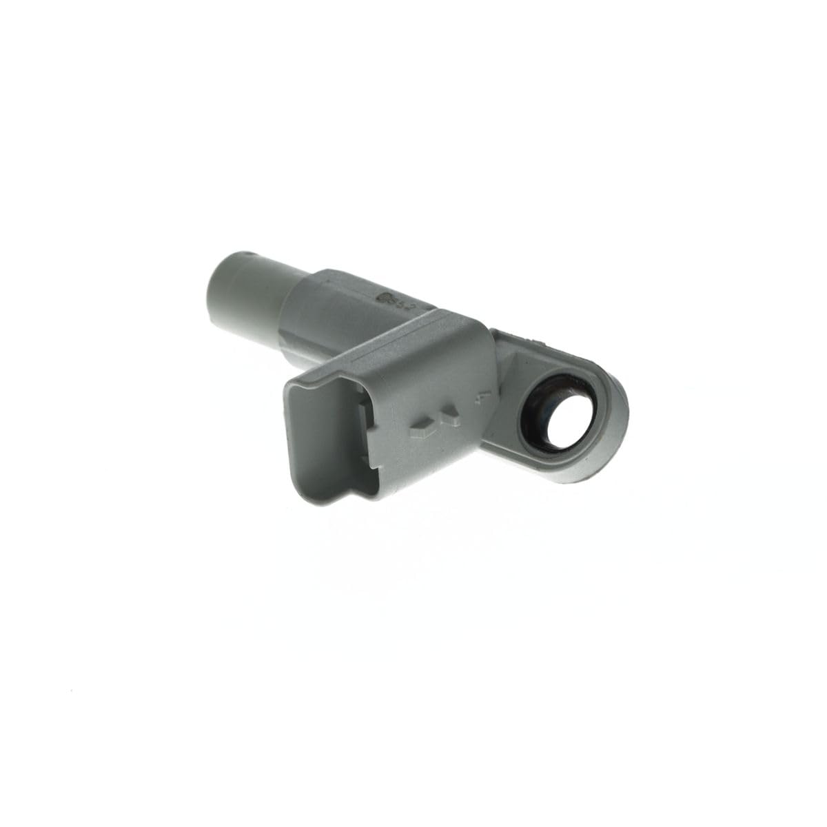 Bosch Sensor, Nockenwellenposition (0 986 280 427) von Bosch