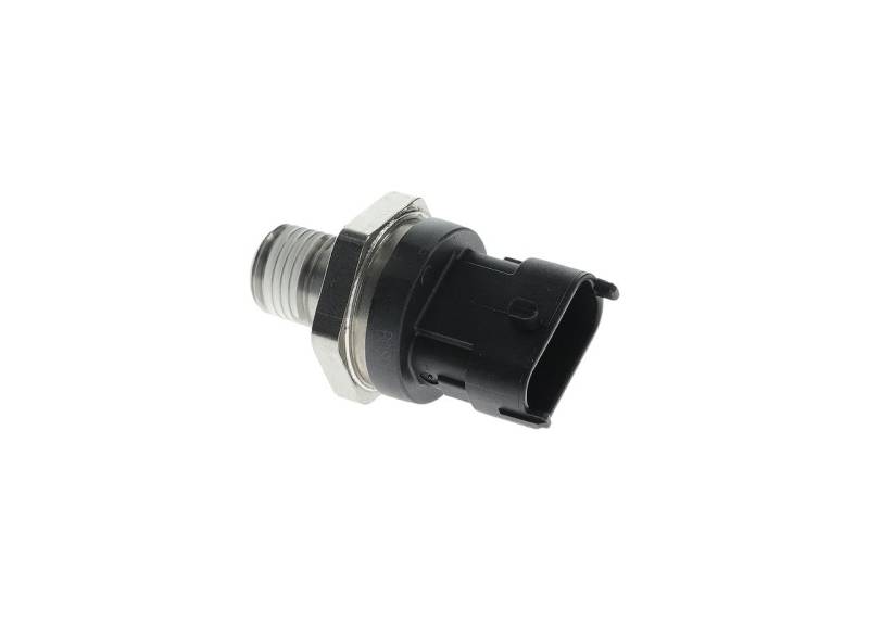 Drucksensor von Bosch