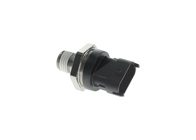 Bosch Sensor, Öltemperatur/-druck [Hersteller-Nr. 0261230504] für Ford, Ford Australia, Ford Usa von Bosch