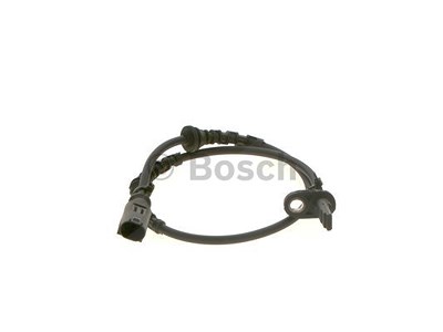 Bosch Sensor, Raddrehzahl [Hersteller-Nr. 0265008056] für Alfa Romeo von Bosch