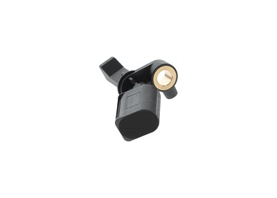 Bosch Sensor, Raddrehzahl [Hersteller-Nr. 0986594502] für Audi, Seat, Skoda, VW von Bosch