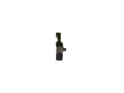 Bosch Sensor, Raddrehzahl [Hersteller-Nr. 0986594503] für Audi, Seat, Skoda, VW von Bosch