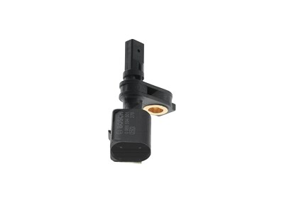 Bosch Sensor, Raddrehzahl [Hersteller-Nr. 0986594501] für Audi, Cupra, Seat, Skoda, VW von Bosch