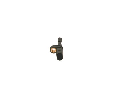 Bosch Sensor, Raddrehzahl [Hersteller-Nr. 0986594526] für Audi, Seat, Skoda, VW von Bosch