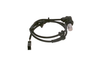 Bosch Sensor, Raddrehzahl [Hersteller-Nr. 0986594005] für Audi von Bosch