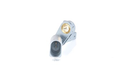 Bosch Sensor, Raddrehzahl [Hersteller-Nr. 0986594525] für Audi, Cupra, Porsche, Seat, Skoda, VW von Bosch