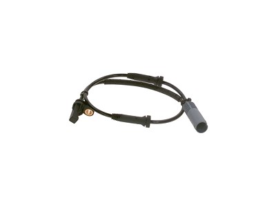 Bosch Sensor, Raddrehzahl [Hersteller-Nr. 0986594519] für BMW von Bosch