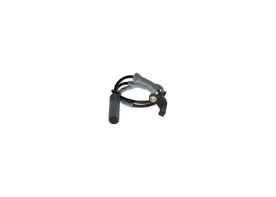 Bosch Sensor, Raddrehzahl [Hersteller-Nr. 0986594540] für BMW von Bosch