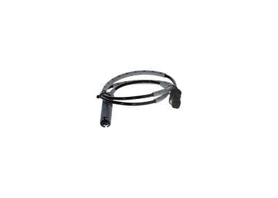 Bosch Sensor, Raddrehzahl [Hersteller-Nr. 0986594571] für BMW von Bosch