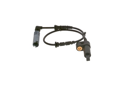 Bosch Sensor, Raddrehzahl [Hersteller-Nr. 0986594018] für BMW von Bosch