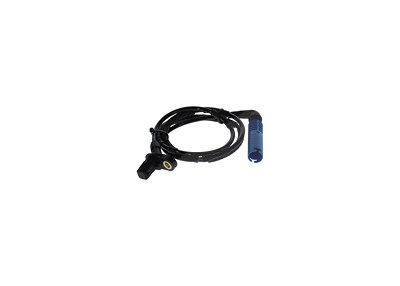 Bosch Sensor, Raddrehzahl [Hersteller-Nr. 0986594513] für BMW von Bosch