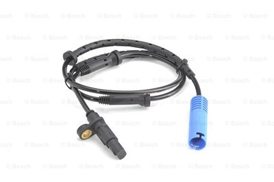 Bosch Sensor, Raddrehzahl [Hersteller-Nr. 0986594512] für BMW von Bosch