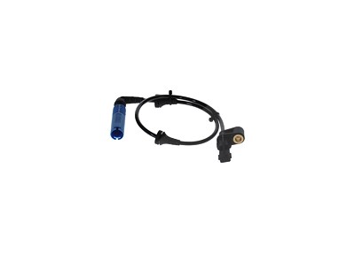 Bosch Sensor, Raddrehzahl [Hersteller-Nr. 0986594527] für BMW von Bosch