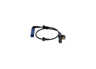 Bosch Sensor, Raddrehzahl [Hersteller-Nr. 0986594528] für BMW von Bosch