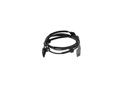 Bosch Sensor, Raddrehzahl [Hersteller-Nr. 0986594523] für Citroën, Peugeot von Bosch