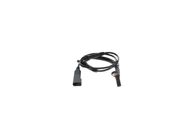 Bosch Sensor, Raddrehzahl [Hersteller-Nr. 0986594516] für Ford von Bosch