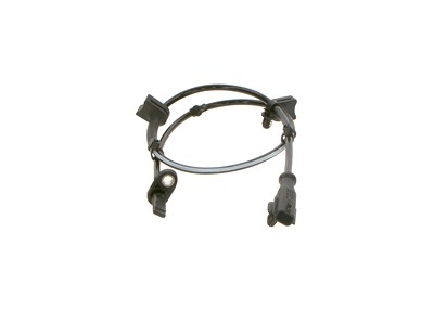 Bosch Sensor, Raddrehzahl [Hersteller-Nr. 0265009270] für Ford von Bosch