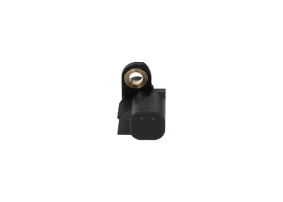 Bosch Sensor, Raddrehzahl [Hersteller-Nr. 0986594554] für Ford, Mazda, Volvo von Bosch