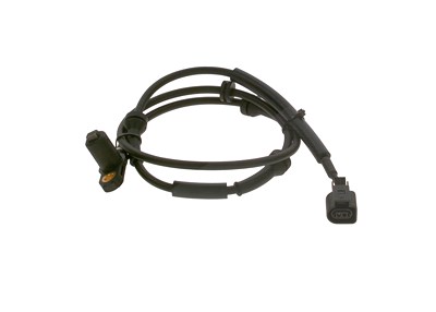 Bosch Sensor, Raddrehzahl [Hersteller-Nr. 0986594011] für Ford, Seat, VW von Bosch