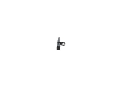 Bosch Sensor, Raddrehzahl [Hersteller-Nr. 0265004488] für Audi, Bentley, VW von Bosch