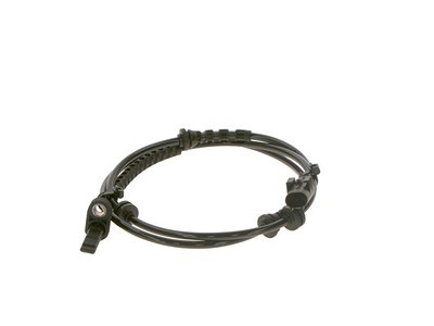 Bosch Sensor, Raddrehzahl [Hersteller-Nr. 0265008049] für Lancia von Bosch