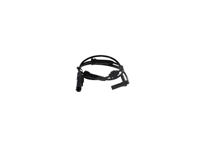 Bosch Sensor, Raddrehzahl [Hersteller-Nr. 0986594580] für Fiat von Bosch
