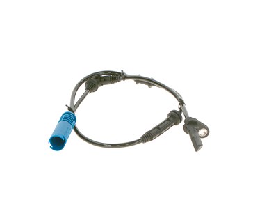 Bosch Sensor, Raddrehzahl [Hersteller-Nr. 0265007807] für Mini von Bosch