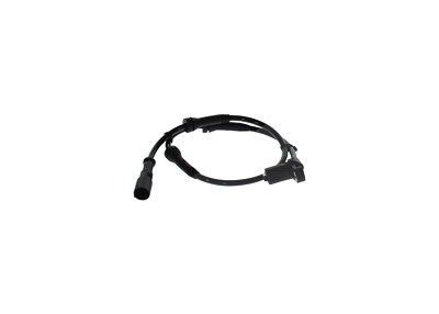 Bosch Sensor, Raddrehzahl [Hersteller-Nr. 0986594030] für Renault von Bosch