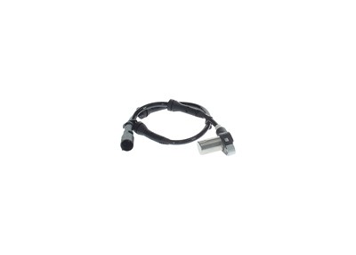 Bosch Sensor, Raddrehzahl [Hersteller-Nr. 0986594031] für Renault von Bosch