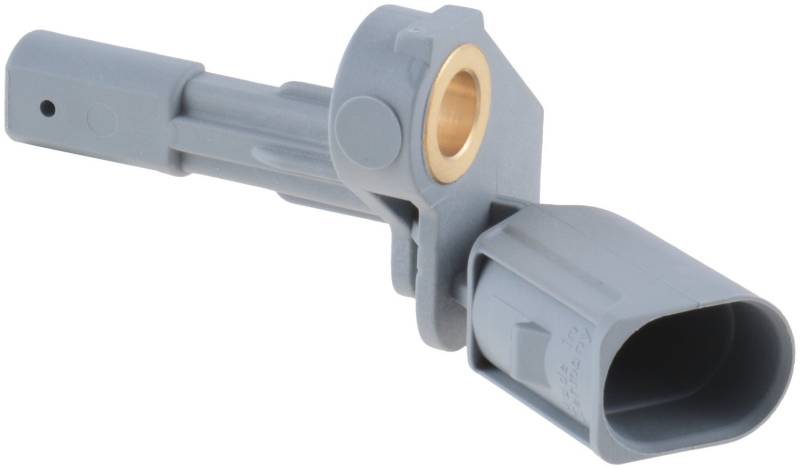 Bosch Automotive Sensor, Raddrehzahl von Bosch Automotive