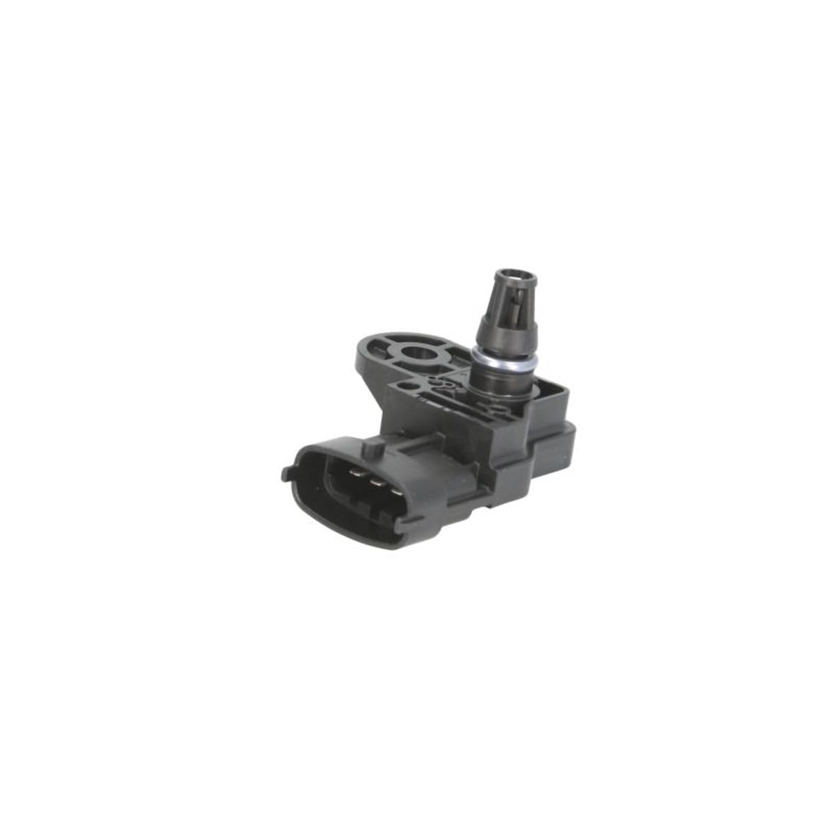Bosch Sensor, Saugrohrdruck 0 261 230 429 Bosch Sensor, Saugrohrdruck 0 261 230 429 von BOSCH
