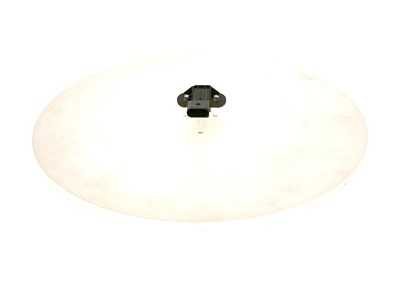 Bosch Sensor, Saugrohrdruck [Hersteller-Nr. 0261230234] für Audi, Porsche, Seat, Skoda, VW von Bosch