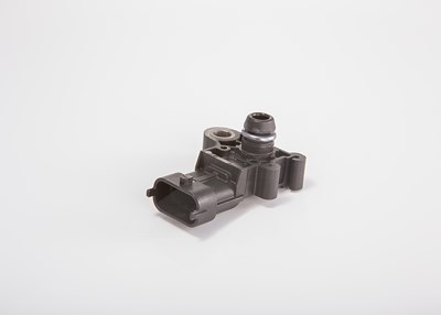 Bosch Sensor, Saugrohrdruck [Hersteller-Nr. 0261230289] für Cadillac, Chevrolet, Opel, Pontiac, Vauxhall von Bosch