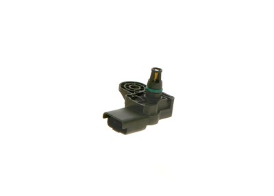 Bosch Sensor, Saugrohrdruck Citroën: C3 II, C4 I, DS3, C4, C3 0261230136 Bosch Sensor, Saugrohrdruck Citroën: C3 II, C4 I, DS3, C4, C3 0261230136 von Bosch
