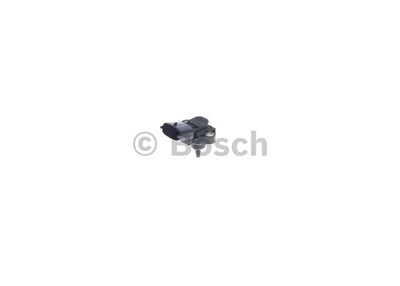 Bosch Sensor, Saugrohrdruck [Hersteller-Nr. 0261230035] für Fiat von Bosch