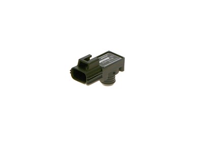 Bosch Sensor, Saugrohrdruck [Hersteller-Nr. 0261230130] für Infiniti von Bosch