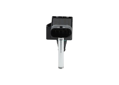 Bosch Sensor, Saugrohrdruck [Hersteller-Nr. 0261230416] für Audi, VW von Bosch