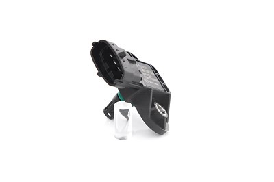Bosch Sensor, Saugrohrdruck [Hersteller-Nr. 0261230299] für Mitsubishi von Bosch