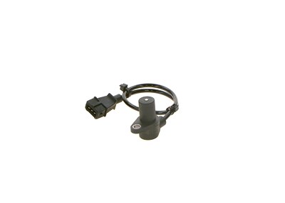 Bosch Sensor, Zündimpuls [Hersteller-Nr. 0261210104] für Ferrari, Fiat, Kia von Bosch