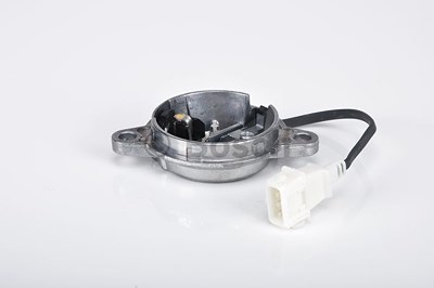 Bosch Sensor, Zündimpuls [Hersteller-Nr. 0232101030] für Renault, Volvo von Bosch