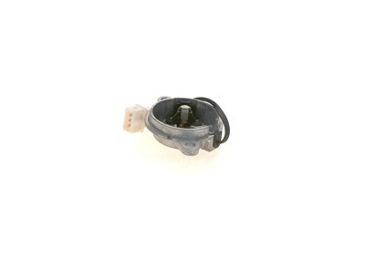 Bosch Sensor, Zündimpuls [Hersteller-Nr. 0232101030] für Renault, Volvo von Bosch